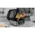 Ninja Foodi AG301EU