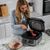 Ninja Foodi AG301EU