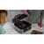 Ninja Foodi AG301EU