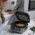 Ninja Foodi AG301EU