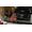 Ninja Foodi AG301EU