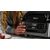 Ninja Foodi AG301EU