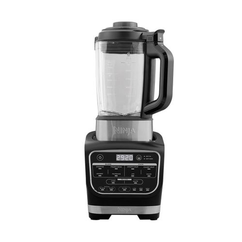 Ninja Foodi Cold & Hot Blender HB150EU Confronta prezzi Trovaprezzi.it