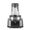 Ninja Foodi Power Nutri