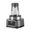 Ninja Foodi Power Nutri