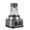Ninja Foodi Power Nutri