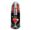 Ninja Macchina per granite Slushi FS301EU
