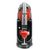 Ninja Macchina per granite Slushi FS301EU