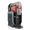Ninja Macchina per granite Slushi FS301EU