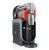 Ninja Macchina per granite Slushi FS301EU