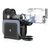 Ninja Macchina per granite Slushi FS301EU