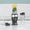 Ninja Mixer QB3001