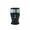 Ninja Mixer QB3001