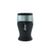 Ninja Mixer QB3001