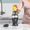 Ninja Mixer QB3001