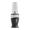 Ninja Mixer QB3001