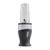 Ninja Mixer QB3001