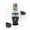 Ninja Mixer QB3001