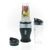 Ninja Mixer QB3001