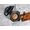 Ninja Multicooker 6in1 Foodi Mini