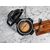 Ninja Multicooker 6in1 Foodi Mini