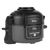 Ninja Multicooker 6in1 Foodi Mini