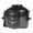 Ninja Multicooker 6in1 Foodi Mini