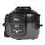 Ninja Multicooker 6in1 Foodi Mini