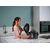 Ninja Multicooker 6in1 Foodi Mini