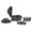 Ninja Multicooker 6in1 Foodi Mini