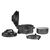 Ninja Multicooker 6in1 Foodi Mini