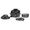 Ninja Multicooker 6in1 Foodi Mini