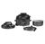 Ninja Multicooker 6in1 Foodi Mini