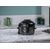 Ninja Multicooker 6in1 Foodi Mini