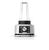Ninja Power Nutri CB350EU