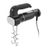 Ninja PowerBase CI100EU