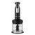 Ninja PowerBase CI100EU