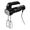 Ninja PowerBase CI100EU
