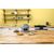 Ninja Rapid Cooker ON400EU