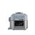 Ninja Rapid Cooker ON400EU