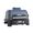 Ninja Woodfire Pro Connect XL OG901EU