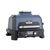 Ninja Woodfire Pro Connect XL OG901EU