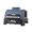 Ninja Woodfire Pro Connect XL OG901EU