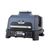 Ninja Woodfire Pro Connect XL OG901EU