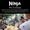 Ninja Woodfire Pro Connect XL OG901EU