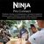 Ninja Woodfire Pro Connect XL OG901EU