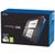 Nintendo 2DS