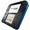 Nintendo 2DS