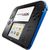Nintendo 2DS