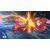 Nintendo Bayonetta Origins: Cereza and the Lost Demon